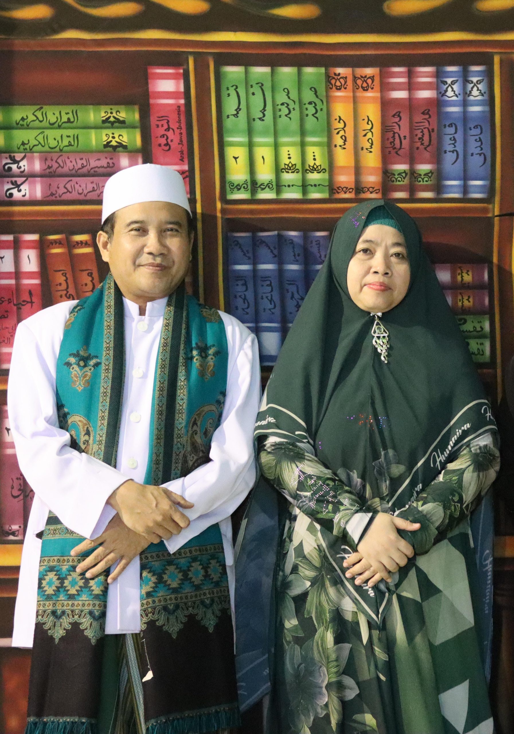 WhatsApp Image 2025-06-30 at 10.49.53