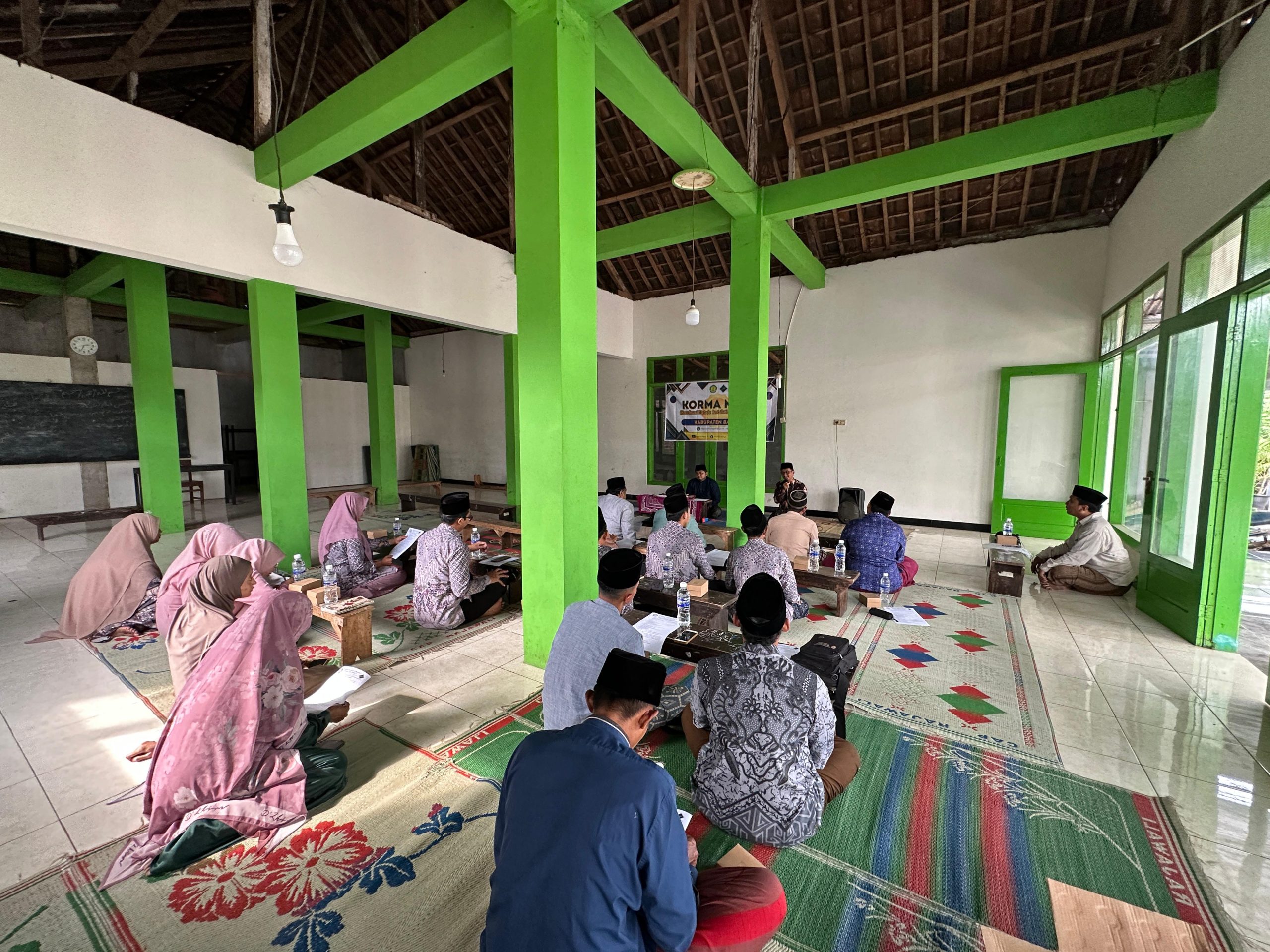 WhatsApp Image 2025-07-13 at 10.46.59