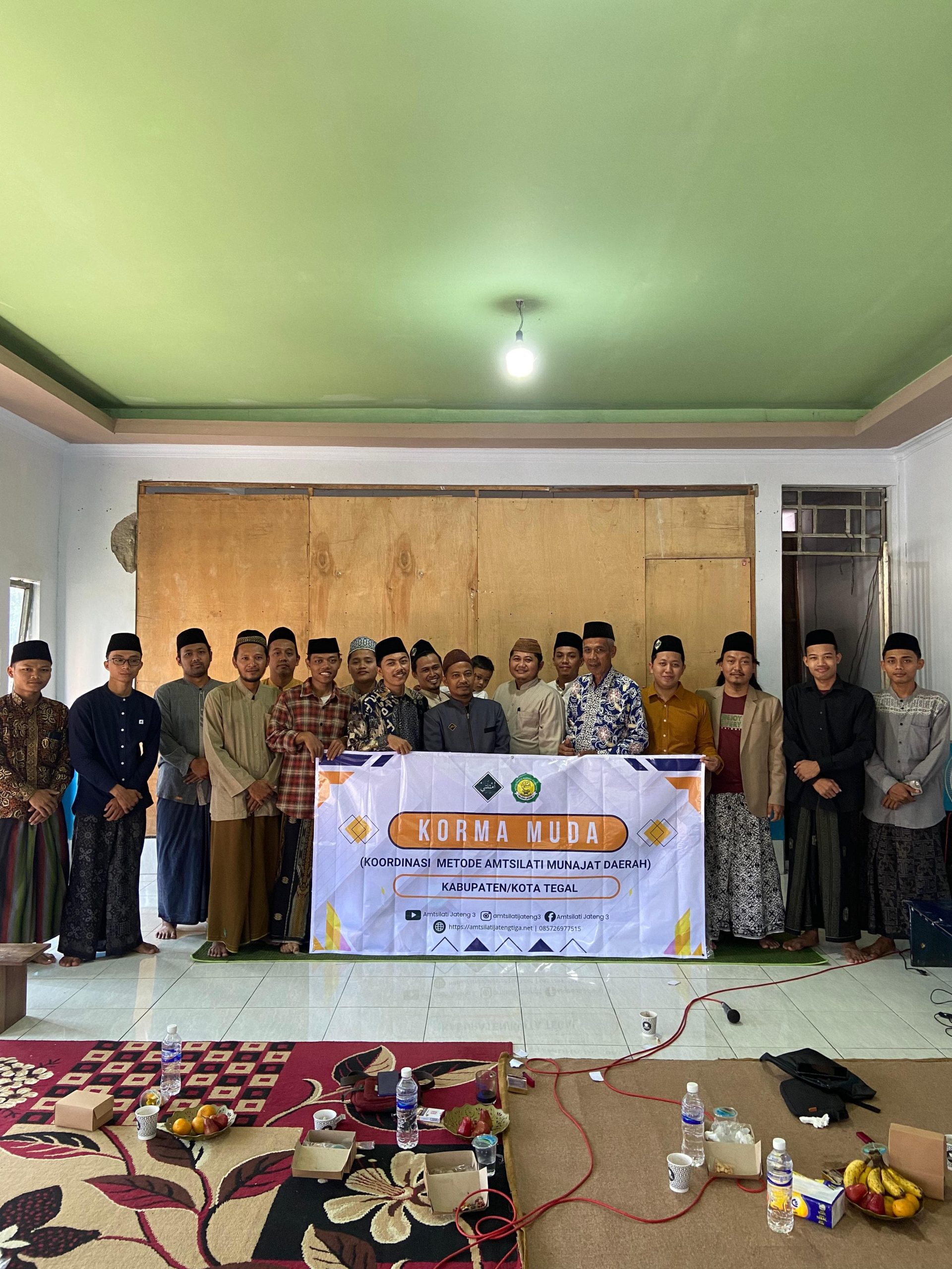 WhatsApp Image 2025-07-20 at 19.39.54