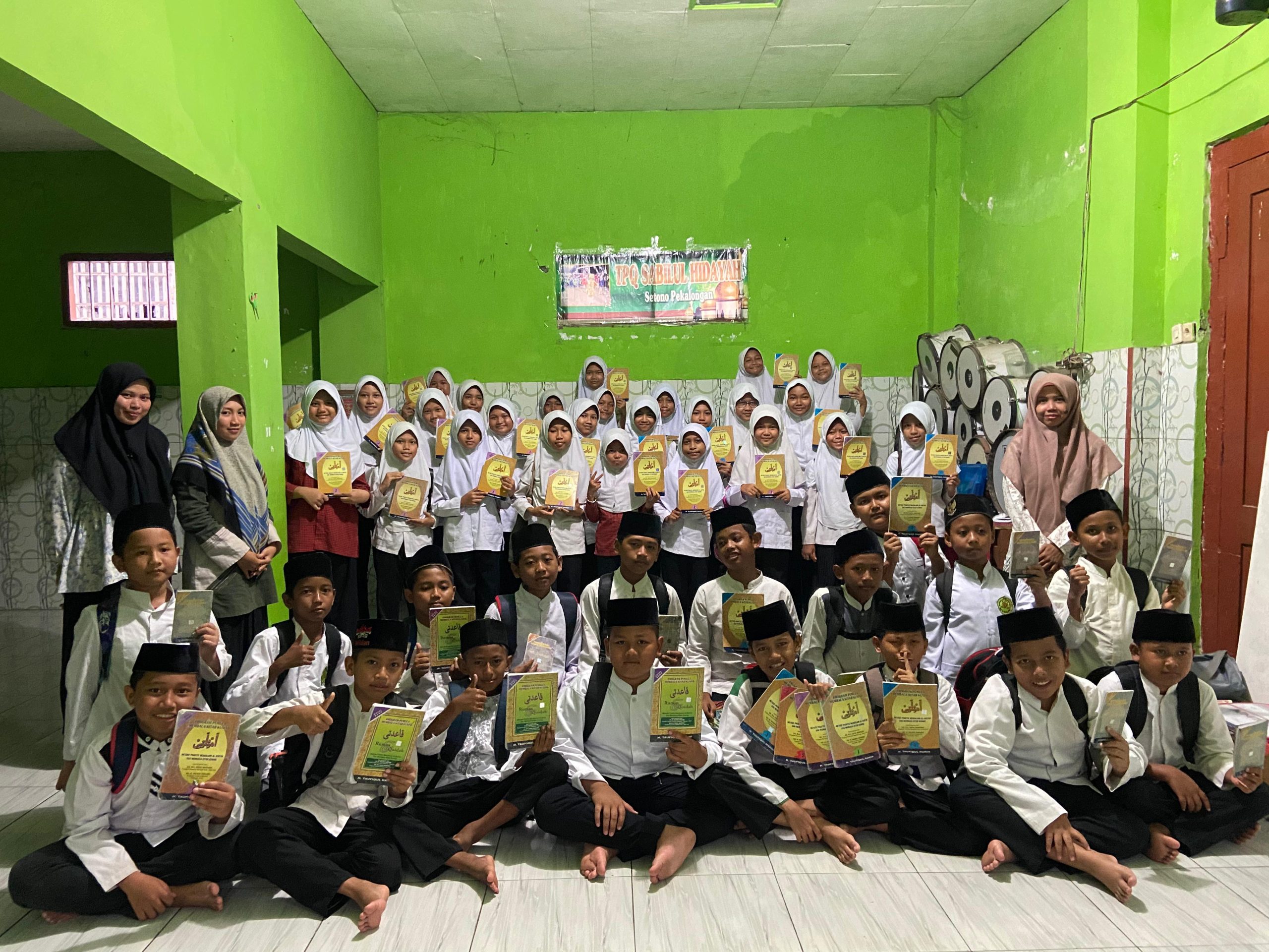 WhatsApp Image 2025-08-12 at 02.18.40