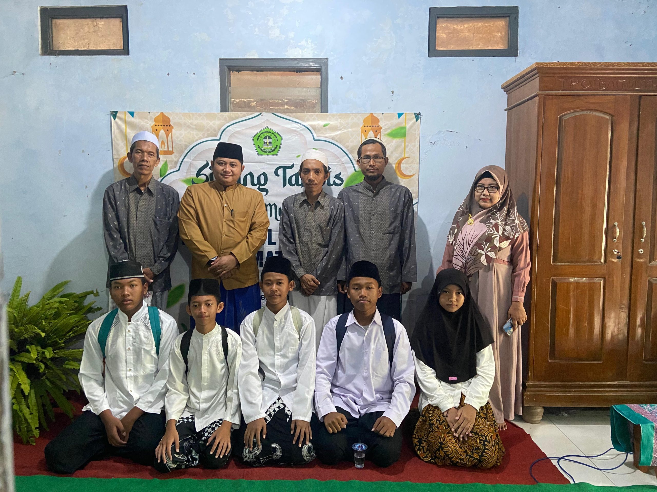 WhatsApp Image 2025-09-08 at 11.03.45