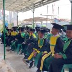 WhatsApp Image 2025-09-27 at 10.39.32