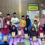 WhatsApp Image 2025-09-28 at 10.39.07