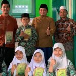 WhatsApp Image 2025-09-28 at 10.42.52