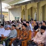 WhatsApp Image 2025-09-29 at 14.17.27