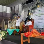 WhatsApp Image 2025-09-29 at 14.17.28