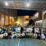 WhatsApp Image 2025-10-23 at 13.27.49