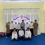 WhatsApp Image 2025-10-28 at 11.28.51