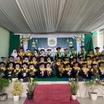 WhatsApp Image 2025-10-28 at 11.28.53