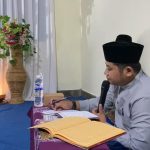 WhatsApp Image 2025-10-28 at 11.32.22